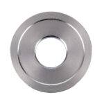 ACCESORIOS PARA SULFATO