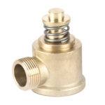 ACCESORIOS PARA SULFATO