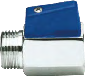 256-20053-valvula-esfera-mini-m-h-3-8 VALVULA ESFERA MINI M-H 3/8" - Imagen 1