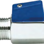 VALVULA ESFERA MINI M-H 1/2"