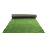 CESPED ARTIF.DECORATIVO 3 MTRO (R-25 MTRS)