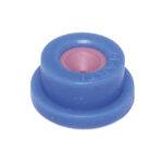 ACCESORIOS PARA SULFATO