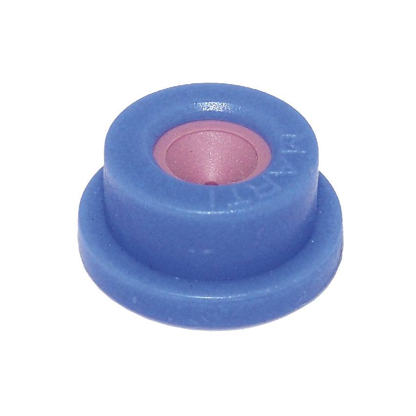 270-6.jpg ACCESORIOS PARA SULFATO