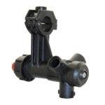 ACCESORIOS PARA SULFATO