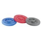 ACCESORIOS PARA SULFATO