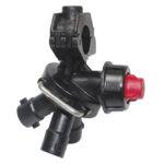 ACCESORIOS PARA SULFATO