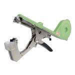 ACCESORIOS PARA EL OLIVAR