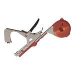 ACCESORIOS PARA EL OLIVAR