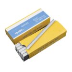 ACCESORIOS PARA EL OLIVAR