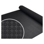 MALLAS SOMBR, CESPED ARTIF, PLASTICO Y PERFIL ESP