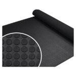 MALLAS SOMBR, CESPED ARTIF, PLÁSTICO Y PERFIL ESP