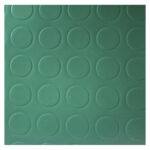 MALLAS SOMBR, CESPED ARTIF, PLÁSTICO Y PERFIL ESP