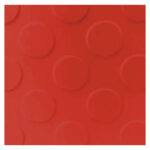 MALLAS SOMBR, CESPED ARTIF, PLÁSTICO Y PERFIL ESP