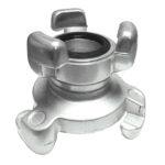 ACCESORIOS CONTRA INCENDIOS