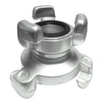 ACCESORIOS CONTRA INCENDIOS