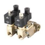 ACCESORIOS PARA SULFATO