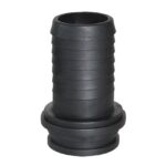 ACCESORIOS PARA SULFATO