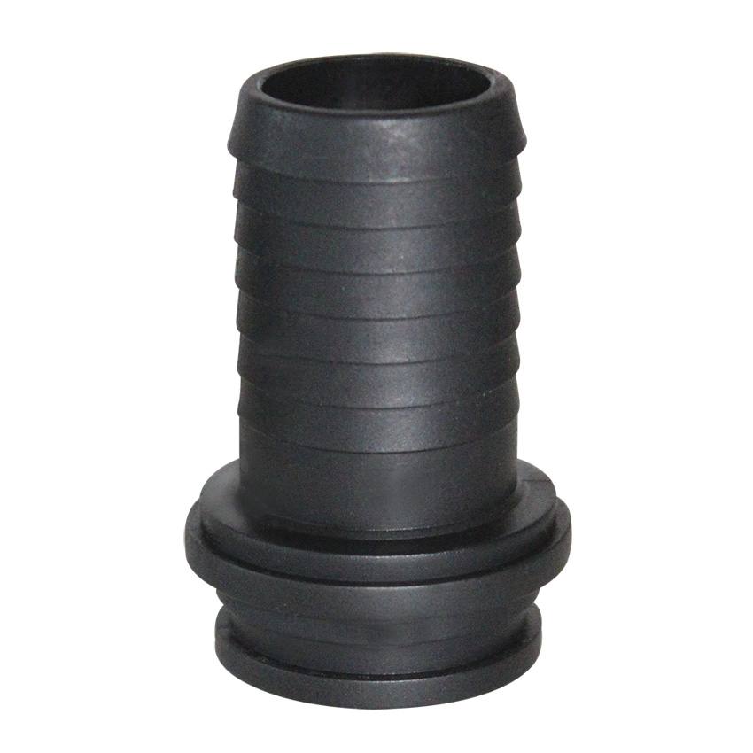 3050-4.jpg ACCESORIOS PARA SULFATO