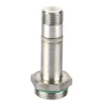 ACCESORIOS PARA SULFATO