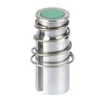 ACCESORIOS PARA SULFATO