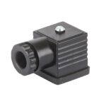 ACCESORIOS PARA SULFATO