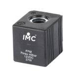 ACCESORIOS PARA SULFATO