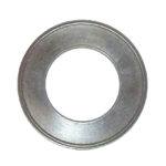 ACCESORIOS PARA SULFATO