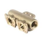 ACCESORIOS PARA SULFATO