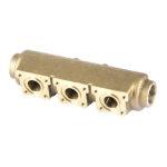 ACCESORIOS PARA SULFATO