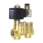 ACCESORIOS PARA SULFATO