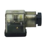 ACCESORIOS PARA SULFATO