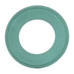 ACCESORIOS PARA SULFATO