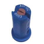 ACCESORIOS PARA SULFATO