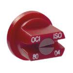 ACCESORIOS PARA SULFATO