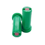 BOQUILLA ANTID AVI-ISO VERDE