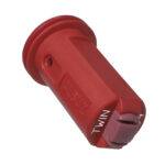 ACCESORIOS PARA SULFATO