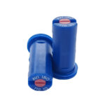 BOQUILLA ANTID AVI-ISO AZUL