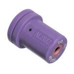 ACCESORIOS PARA SULFATO