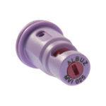 ACCESORIOS PARA SULFATO