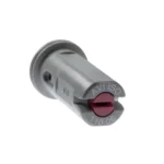 BOQUILLA ANTID AVI-ISO GRIS