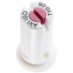 BOQUILLA ANTID AVI-ISO BLANCA