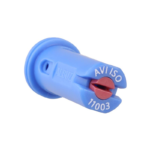 BOQUILLA ANTID AVI-ISO AZUL CLARO