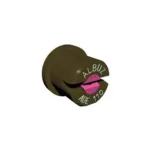 BOQUILLA ANTIDERIVA ADE MARRON