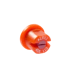 BOQUILLA ANTIDERIVA ADE NARANJA