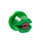 BOQUILLA ANTIDERIVA ADE VERDE