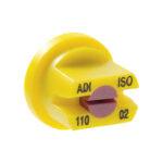 ACCESORIOS PARA SULFATO