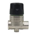 ACCESORIOS PARA SULFATO