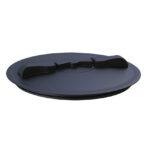 ACCESORIOS PARA SULFATO