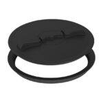 ACCESORIOS PARA SULFATO