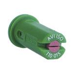 ACCESORIOS PARA SULFATO